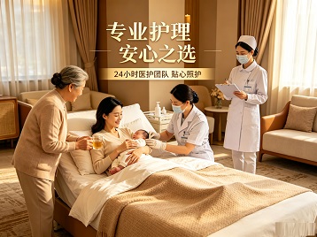 惠水有偿捐卵惠水代孕妈妈惠水助孕公司选择建议