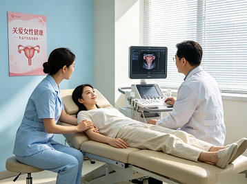 惠水代孕试管婴儿对孕母体有哪些基本要求