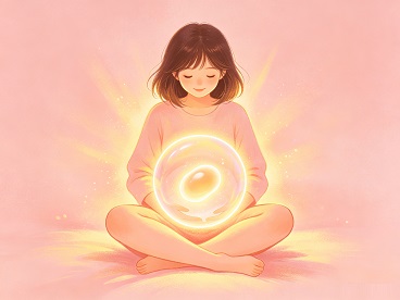 惠水代孕妈妈如何容易受孕?有哪些方法技巧