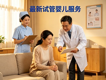 惠水有偿捐卵代孕妈妈第试管孩全新服务价格明细：